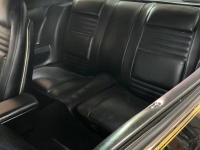 1978 Pontiac Firebird for sale in Addison, Illinois (ID-142537)