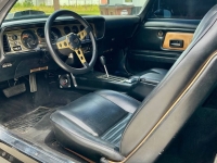 1978 Pontiac Firebird for sale in Addison, Illinois (ID-142537)