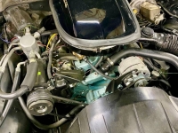 1978 Pontiac Firebird for sale in Addison, Illinois (ID-142537)