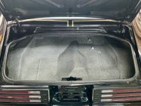 1978 Pontiac Firebird for sale in Addison, Illinois (ID-142537)