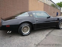 1978 Pontiac Firebird for sale in Farmingdale, New York (ID-143088)