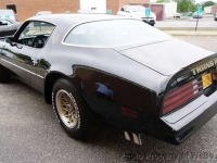 1978 Pontiac Firebird for sale in Farmingdale, New York (ID-143088)