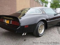 1978 Pontiac Firebird for sale in Farmingdale, New York (ID-143088)