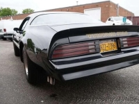 1978 Pontiac Firebird for sale in Farmingdale, New York (ID-143088)