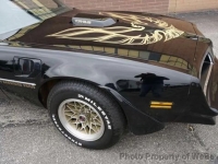 1978 Pontiac Firebird for sale in Farmingdale, New York (ID-143088)