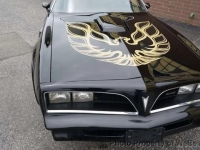 1978 Pontiac Firebird for sale in Farmingdale, New York (ID-143088)