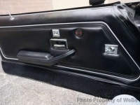 1978 Pontiac Firebird for sale in Farmingdale, New York (ID-143088)