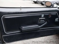 1978 Pontiac Firebird for sale in Farmingdale, New York (ID-143088)