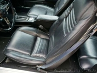 1978 Pontiac Firebird for sale in Farmingdale, New York (ID-143088)