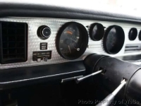 1978 Pontiac Firebird for sale in Farmingdale, New York (ID-143088)