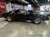 1978 Pontiac Firebird for sale in Riverhead, New York (ID-144235)