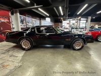 1978 Pontiac Firebird for sale in Riverhead, New York (ID-144235)