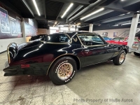 1978 Pontiac Firebird for sale in Riverhead, New York (ID-144235)