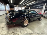 1978 Pontiac Firebird for sale in Riverhead, New York (ID-144235)