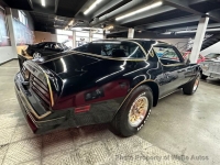 1978 Pontiac Firebird for sale in Riverhead, New York (ID-144235)