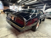 1978 Pontiac Firebird for sale in Riverhead, New York (ID-144235)