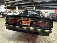 1978 Pontiac Firebird for sale in Riverhead, New York (ID-144235)