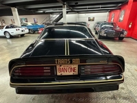 1978 Pontiac Firebird for sale in Riverhead, New York (ID-144235)