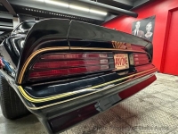 1978 Pontiac Firebird for sale in Riverhead, New York (ID-144235)