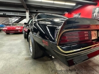 1978 Pontiac Firebird for sale in Riverhead, New York (ID-144235)