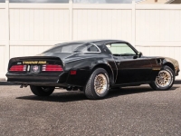 1978 Pontiac Firebird for sale in Michigan (ID-145104)