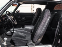 1978 Pontiac Firebird for sale in Michigan (ID-145104)