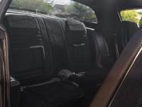 1978 Pontiac Firebird for sale in Michigan (ID-145104)