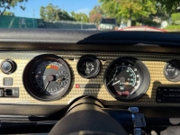 1978 Pontiac Firebird for sale in Michigan (ID-145799)