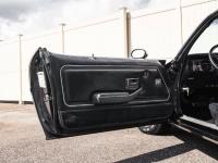 1978 Pontiac Firebird for sale in Michigan (ID-155930)