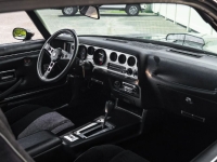 1978 Pontiac Firebird for sale in Michigan (ID-155930)