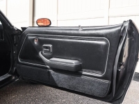 1978 Pontiac Firebird for sale in Michigan (ID-155930)