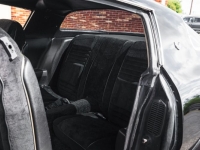 1978 Pontiac Firebird for sale in Michigan (ID-155930)