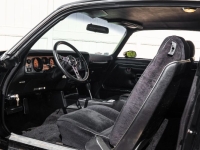 1978 Pontiac Firebird for sale in Michigan (ID-155930)