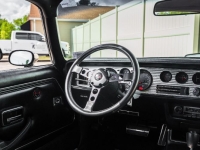 1978 Pontiac Firebird for sale in Michigan (ID-155930)