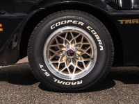 1978 Pontiac Firebird for sale in Michigan (ID-155930)