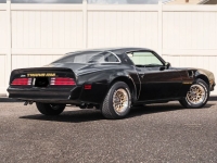 1978 Pontiac Firebird for sale in Michigan (ID-155930)