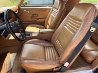 1978 Pontiac Firebird for sale in Michigan (ID-163604)