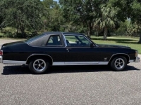 1978 Pontiac Phoenix for sale in Addison, Illinois (ID-118076)