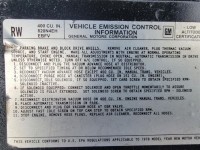 1978 Pontiac Trans Am for sale in Michigan (ID-113474)