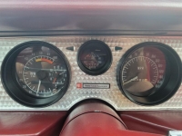 1978 Pontiac Trans Am for sale in Michigan (ID-113474)