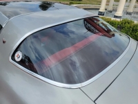1978 Pontiac Trans Am for sale in Michigan (ID-113474)