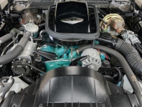 1978 Pontiac Trans Am for sale in Riverhead, New York (ID-124548)