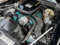 1978 Pontiac Trans Am for sale in Riverhead, New York (ID-124548)