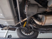 1978 Pontiac Trans Am for sale in Riverhead, New York (ID-124548)