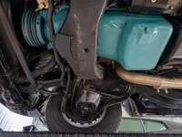 1978 Pontiac Trans Am for sale in Riverhead, New York (ID-124548)