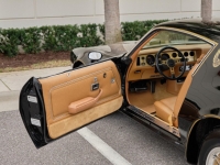 1978 Pontiac Trans Am for sale (ID-124890)