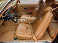 1978 Pontiac Trans Am for sale (ID-124890)