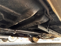 1978 Pontiac Trans Am for sale in Addison, Illinois (ID-126930)