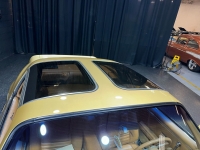 1978 Pontiac Trans Am for sale in Addison, Illinois (ID-126930)