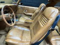 1978 Pontiac Trans Am for sale in Addison, Illinois (ID-126930)